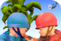 兵人战争模拟器