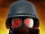 tacticool