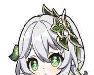 原神滑草大冒险