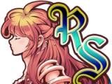亡魂传奇