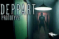 Deppart