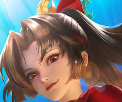 王者荣耀HOK