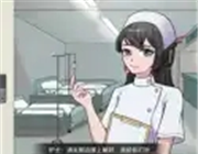 规则怪谈之诡异家人