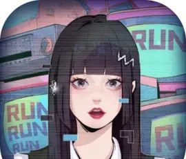 房间的秘密3女团回归夜