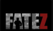 fatez僵尸生存