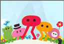 pikuniku