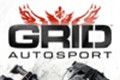 grid