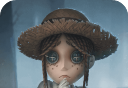 第五人格国际服