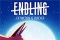 Endling