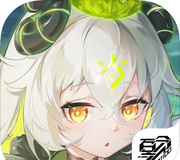 百分之一