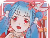 我小师妹呢