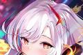 少女连接