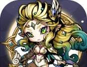 梦境壁垒