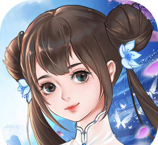 剑舞乾坤