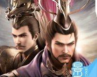 乱世逐鹿:风起三国