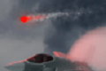 空对空