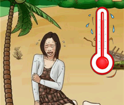 我是真的栓Q