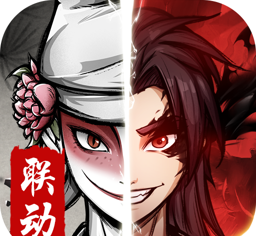 剑侠风云：中国奇谭