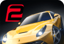 GT赛车2：实车体验