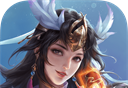 五行师