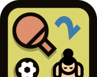 2playergames