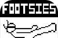 footsies