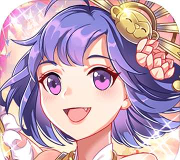 放置美少女