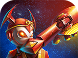 织女星计划手游