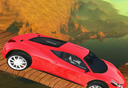真实赛车3D