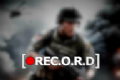 REC.O.R.D
