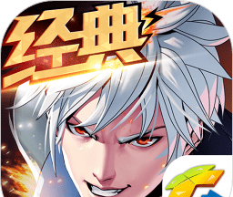 天天炫斗