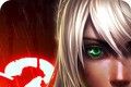 破碎黎明2软件logo图