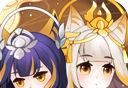 无双萌将