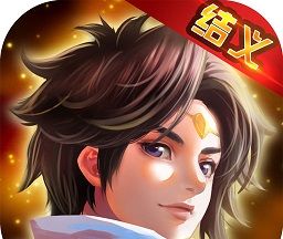格斗江湖手游