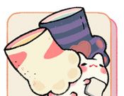 瓷砖猫软件logo图