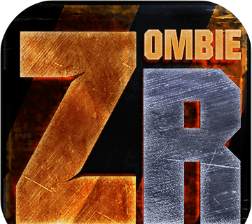 僵尸突袭队zombie
