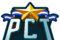 pct指挥官