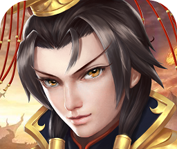 战棋天下