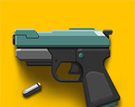 bullet