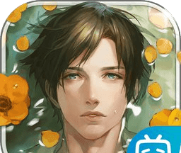 无法触碰的掌心