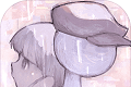 DEEMO2