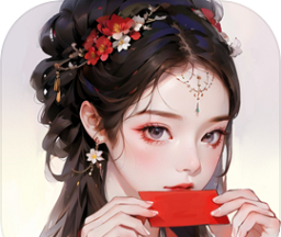 盛唐烟雨