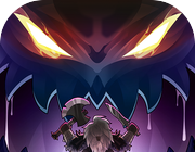 魔神纪元