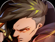 荒古与魔法
