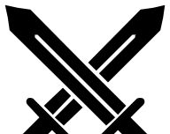 放置世界软件logo图