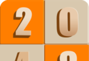 新2048
