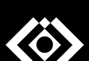 层叠拼图软件logo图