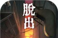 妖怪夜市