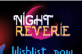 午夜幻想曲