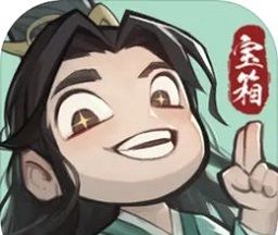 大话仙境